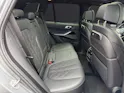 BMW X5 50e xDrive SAG
