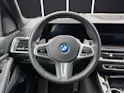 BMW X5 50e xDrive SAG