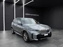 BMW X5 50e xDrive SAG