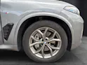 BMW X5 50e xDrive SAG