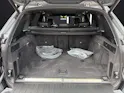 BMW X5 50e xDrive SAG