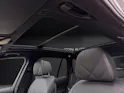BMW X5 50e xDrive SAG