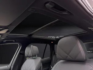 BMW X5 50e xDrive SAG