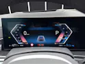 BMW X5 50e xDrive SAG