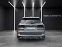 BMW X5 50e xDrive SAG