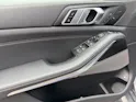 BMW X5 50e xDrive SAG