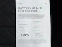 BMW X5 50e xDrive SAG