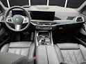 BMW X5 50e xDrive SAG