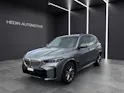 BMW X5 50e xDrive SAG