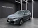 BMW X5 50e xDrive SAG