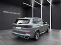 BMW X5 50e xDrive SAG