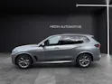 BMW X5 50e xDrive SAG