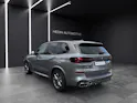 BMW X5 50e xDrive SAG
