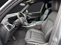 BMW X5 50e xDrive SAG