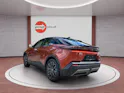 Toyota C-HR+ Premium AWD
