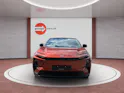 Toyota C-HR+ Premium AWD