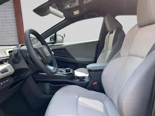 Toyota C-HR+ Premium AWD