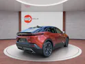 Toyota C-HR+ Premium AWD