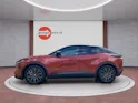 Toyota C-HR+ Premium AWD