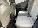 Toyota C-HR+ Premium AWD