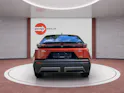 Toyota C-HR+ Premium AWD