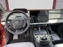 Toyota C-HR+ Premium AWD