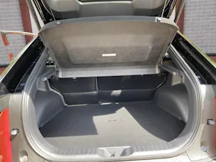 Toyota C-HR+ Premium AWD