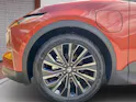 Toyota C-HR+ Premium AWD