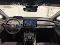 Toyota C-HR+ Style