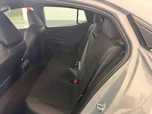 Toyota C-HR+ Style