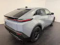 Toyota C-HR+ Style