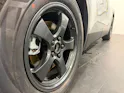Toyota C-HR+ Style