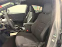 Toyota C-HR+ Style