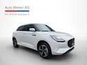 Suzuki Swift 1.2 Sakura Top Hybrid 4x4