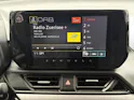 Suzuki Swift 1.2 Sakura Top Hybrid 4x4