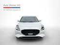 Suzuki Swift 1.2 Sakura Top Hybrid 4x4