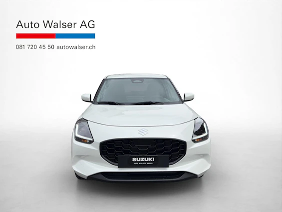 Fahrzeugbild 7