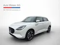 Suzuki Swift 1.2 Sakura Top Hybrid 4x4
