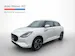 Suzuki Swift 1.2 Sakura Top Hybrid 4x4