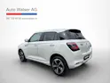 Suzuki Swift 1.2 Sakura Top Hybrid 4x4