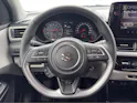 Suzuki Swift 1.2 Sakura Top Hybrid 4x4