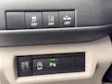 Suzuki Swift 1.2 Sakura Top Hybrid 4x4