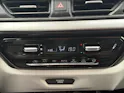 Suzuki Swift 1.2 Sakura Top Hybrid 4x4