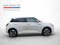 Suzuki Swift 1.2 Sakura Top Hybrid 4x4