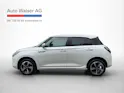 Suzuki Swift 1.2 Sakura Top Hybrid 4x4