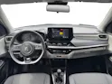 Suzuki Swift 1.2 Sakura Top Hybrid 4x4