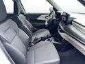 Suzuki Swift 1.2 Sakura Top Hybrid 4x4