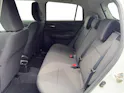 Suzuki Swift 1.2 Sakura Top Hybrid 4x4