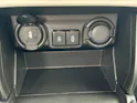 Suzuki Swift 1.2 Sakura Top Hybrid 4x4