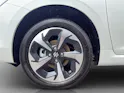 Suzuki Swift 1.2 Sakura Top Hybrid 4x4